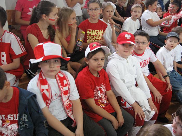 dzien_sportu_2012 _04
